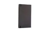 Fester Einband Moleskine soft, Pocket Size, Ruled Notebook von Moleskine
