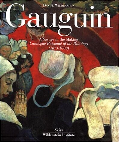 Gauguin