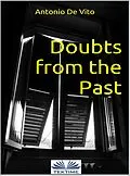 E-Book (epub) Doubts From The Past von Antonio de Vito