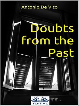 E-Book (epub) Doubts From The Past von Antonio de Vito
