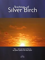 eBook (epub) Teachings of Silver Birch de Silver Birch