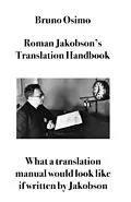E-Book (epub) Roman Jakobson's Translation Handbook von Bruno Osimo