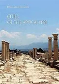 E-Book (epub) Cities of the Apocalypse von Elzbieta Jastrzebowska
