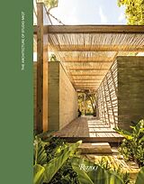 Fester Einband The Architecture of Studio MK27 von Gabriel Kogan, Ellie Stathaki, Amy Frearson