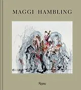 Fester Einband Maggi Hambling von Cecily Brown, Sean Burns, James Cahill