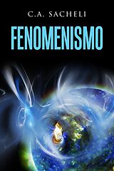eBook (epub) Fenomenismo de C. A.