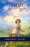 E-Book (epub) Heidi von Johanna Spyri