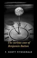 E-Book (epub) The Curious Case Of Benjamin Button von F. Scott