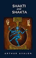 E-Book (epub) Shakti and Shakta von Arthur Avalon
