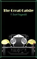 E-Book (epub) The Great Gatsby (Ale. Mar. Edition) von F. Scott, Rouge Rouge