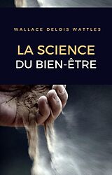 eBook (epub) La science du bien-être (traduit) de Wallace Delois