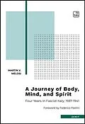E-Book (epub) A Journey of Body, Mind, and Spirit von Martin V. Melosi