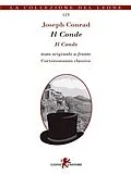E-Book (epub) Il Conde/Il Conde von Joseph Conrad