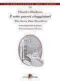 E-Book (epub) I sette poveri viaggiatori/The Seven Poor Travellers von Charles Dickens