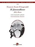 E-Book (epub) Il fannullone/Jelly-Bean von Francis Scott Fitzgerald