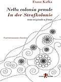 E-Book (epub) Nella colonia penale von Franz Kafka