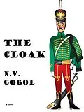 E-Book (epub) The cloak von N. V. Gogol