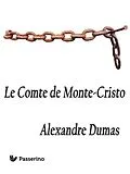 E-Book (epub) Le Comte de Monte-Cristo von Alexandre Dumas