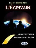 E-Book (epub) L`Écrivain von Danilo Clementoni