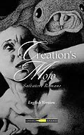 E-Book (epub) Creation's Mojo von Salvatore Romano