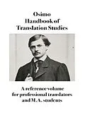 E-Book (epub) Handbook of Translation Studies von Bruno Osimo