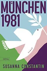 E-Book (epub) München 1981 von Susanna Constantin