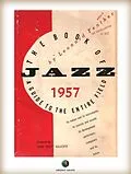 E-Book (epub) THE BOOK OF JAZZ - A Guide to the Entire Field von Leonard Feather