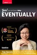 E-Book (epub) Eventually von Myeong-Ja Kang