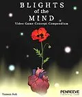 E-Book (epub) Blights of the Mind von Suh Yunsun