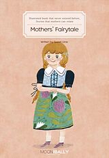 eBook (epub) Mothers' Fairytale de Shin\' \'Han Kyeol