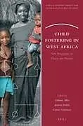 Child Fostering in West Africa