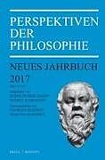 Perspektiven der Philosophie