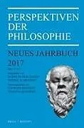 Perspektiven der Philosophie