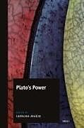 Livre Relié Plato's Power de 