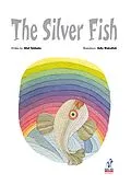 E-Book (epub) The Silver Fish von Afaf Tobala
