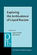 E-Book (epub) Exploring the Ambivalence of Liquid Racism von 
