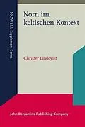 E-Book (pdf) Norn im keltischen Kontext von Christer Lindqvist