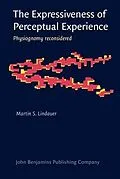 PDF Expressiveness of Perceptual Experience von Martin S. Lindauer