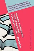 E-Book (pdf) Metaphor and Metonymy revisited beyond the Contemporary Theory of Metaphor von 
