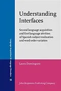 PDF Understanding Interfaces von Laura Dominguez