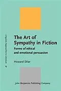 E-Book (pdf) Art of Sympathy in Fiction von Howard Sklar
