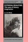 E-Book (pdf) Fictional Realities von J. J. A. Mooij