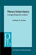 E-Book (pdf) News Interviews von Andreas H. Jucker