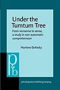 E-Book (pdf) Under the Tumtum Tree von Marlene Dolitsky