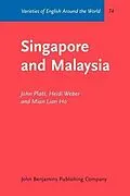 E-Book (pdf) Singapore and Malaysia von John Platt