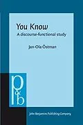 PDF You Know von Jan-Ola Ostman