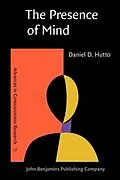 E-Book (pdf) Presence of Mind von Daniel D. Hutto