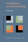 PDF Foundations of Understanding von Natika Newton