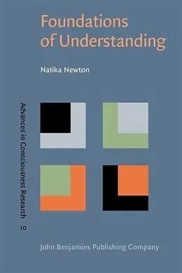 PDF Foundations of Understanding von Natika Newton