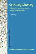 E-Book (pdf) Colouring Meaning von Gill Philip